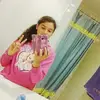 amparo - @amparito_gonzalez - TikTok