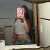 Ampiiiii_gonzalez - @amparito_gonzalez.14 - TikTok