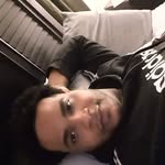 Albert Amparo - @albert_amparo - Instagram