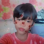 Albert Amparo - Facebook