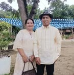 Albert Amparo - Facebook