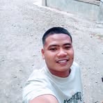 Albert Amparo - Facebook