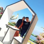 Albert Sanchez Amparo - Facebook