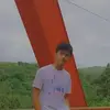 albertamparo726 - @albertamparo726 - TikTok