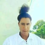 Alberto Amparo - Facebook