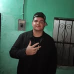 Alberto Lopez Amparo - Facebook
