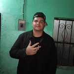 Alberto Lopez Amparo - @amparoalbertolopez - Instagram