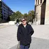 Amparo Albert478 - @ampalbert - TikTok