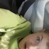 Amparo Albert - @amparo.albert1 - TikTok