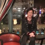 Amparo_Albert - @amparo_albert7 - Instagram