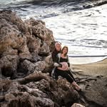 Amparo Albert - @maeve2b7s - Instagram
