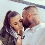 Amparo Albert - @amparoalbert9 - Instagram