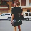 Amparo Albert Aguado - @amparo.albert.agu - TikTok