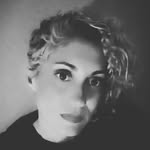 Amparo Albert Aguado - @amparoalbertaguado - Instagram