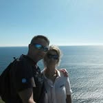 Amparo Albert Ballesteros - @amparoalbertballesteros - Instagram