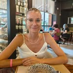 Amparo Albert Burguet - @d_albert10 - Instagram
