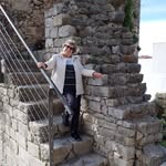 Amparo Albert Guaita - @albertguaita - Instagram
