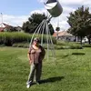 Amparo Albert Guaita - @amparoalbertguait - TikTok