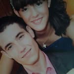 amparo albert llopis - @amparoalbertllo - Instagram