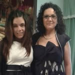 Amparo Albert Morio - @amparoalbert_69 - Instagram