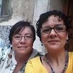 Amparo Albert Morio - @albertmorio - Instagram