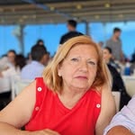 Amparo Albert Raimundo - @albertraimundo - Instagram