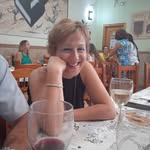 Amparo Albert Rico - @amparoalbertrico - Instagram