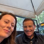 Amparo Albert Vaya - @amparoalbert73 - Instagram