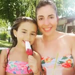 Amparo Alventosa Albert - @amparoalventosaalbert - Instagram