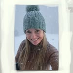 Amparo AV - @amparo.albert - Instagram