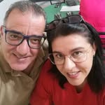 Amparo Blázquez Albert - @amparoblazquezalbert - Instagram