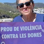 Amparo Garcia Albert - @amgaral2020 - Instagram