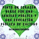 Amparo Tortosa Albert - @ampatortosa - Instagram
