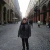 amparoalbert2 - @amparoalbert2 - TikTok