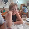 amparoalbert763 - @amparoalbert763 - TikTok