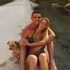 amparoalbertjorqu - @amparoalbertjorqu - TikTok