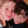 amparoalbertprez - @amparoalbertprez - TikTok