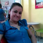 Ampary Alberto - @amparo_alberto - Instagram
