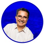 Carlos Alberto Amparo - @carlosalbertoamparo - Instagram
