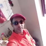 Francisco Alberto Amparo - Facebook