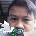 John Albert Amparo - Facebook