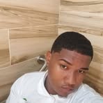 Luis Alberto Amparo - Facebook