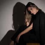 ᴀᴍᴘᴀ ☽ - @amparoavilas - Instagram