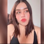 AMPA🤍🫧🐰 - @amparo_avila - Instagram