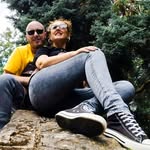 Amparo - @amparo__avila - Instagram