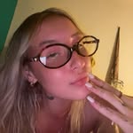 Amparo - @amparoavila666 - Instagram