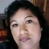 amparo_avila1 - @amparo_avila1 - TikTok