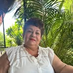 Amparo Avila - Facebook