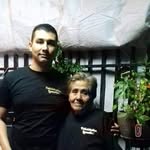 Amparo Avila - @amparo.avila.77 - Instagram