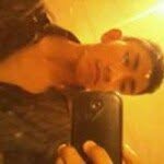 Amparo Avila - @payo96 - Instagram